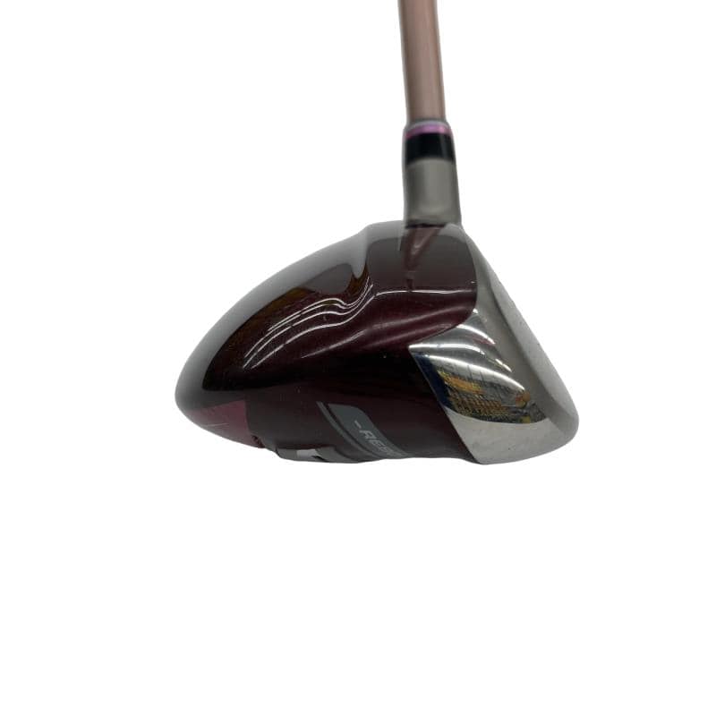 �w�w�h�n�i�Q�O�Q�Q�j�@�g�U�i�{���h�[�j�@���f�B�[�X