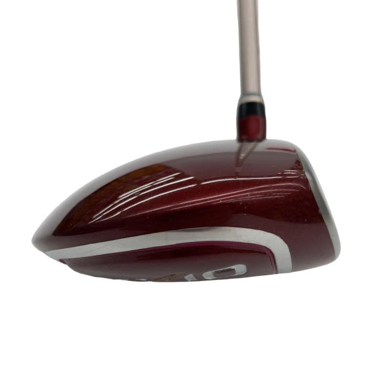 �w�w�h�n�i�Q�O�Q�O�j�@�T�v�i�{���h�[�j�@���f�B�[�X