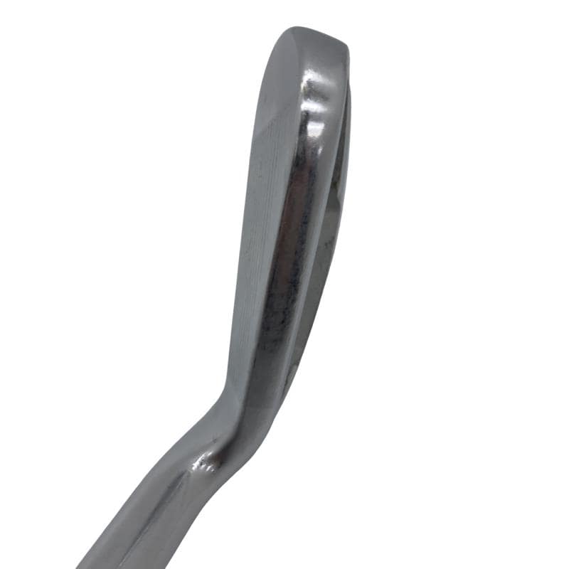 �`�o�d�w�@�c�b�a�i�Q�O�Q�P�j�@�U�r�i���{���F�U�{�Z�b�g�j