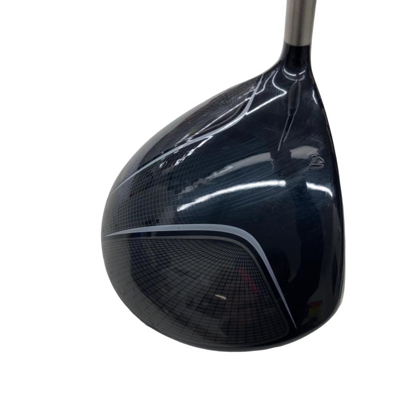 atqmdqiQOOVj@so@@XDT°