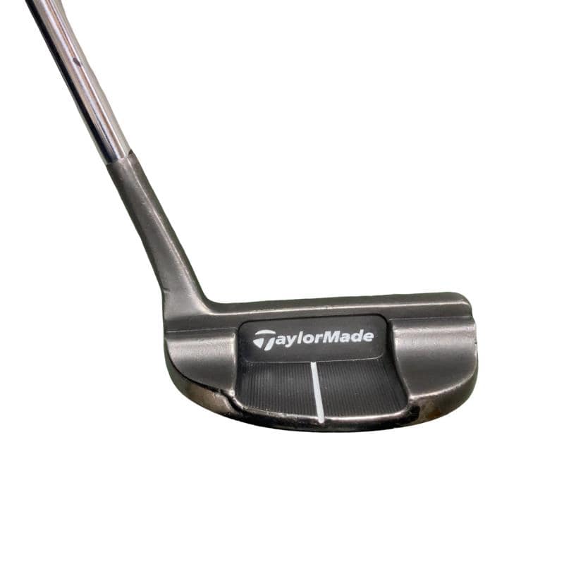 �f�g�n�r�s�@�s�n�t�q�@�a�k�`�b�j�@�l�����������������@�R�S�C���`