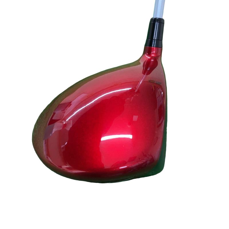 �u�q�Q�r�@�b�n�u�d�q�s�@�Q�D�O�@�s�n�t�q�@�P�v