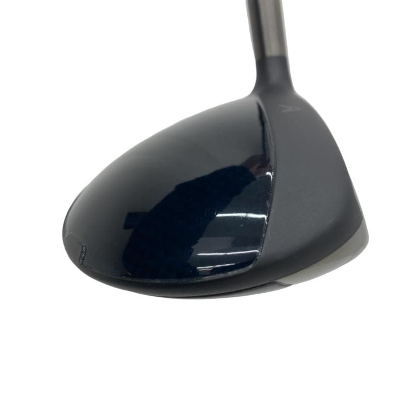 �o�`�q�`�c�x�l�@�l�`�w�@�e�`�r�s�@�T�v