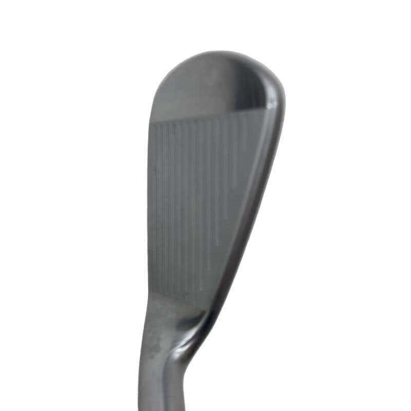 �s�a�|�T�@�e�n�q�f�d�c�i�Q�O�Q�T�j�@�T�r�i���{���F�S�{�Z�b�g�j