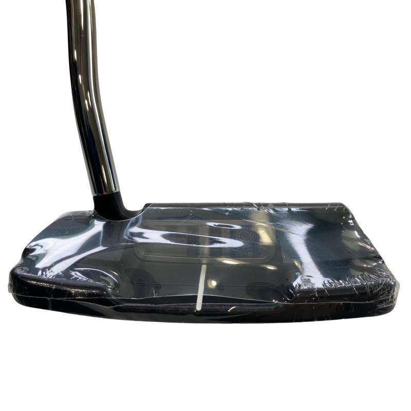 �`���|�n�m�d�@�c�n�t�a�k�d�@�v�h�c�d�@�c�a�@�R�S�C���`