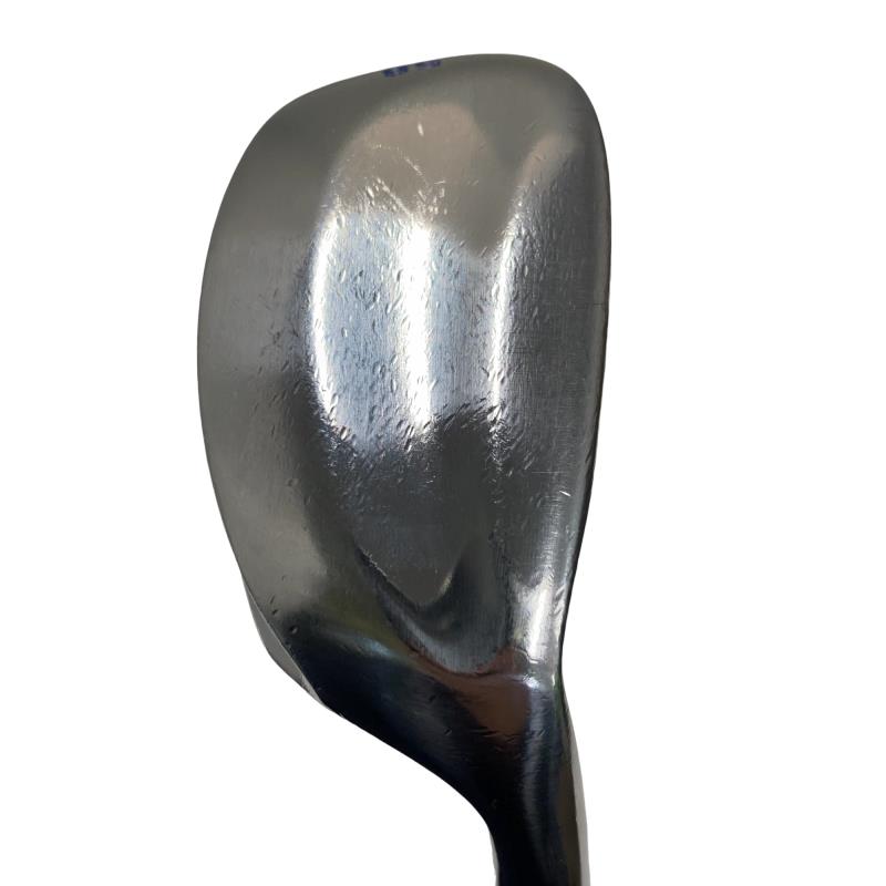 nmnee@k`anrodb@eqnffr@kd`o|hhiQOQPj@TW°