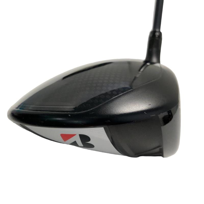 �a�q�h�c�f�d�r�s�n�m�d�@�a�Q�@�g�s�@�@�X�D�T°