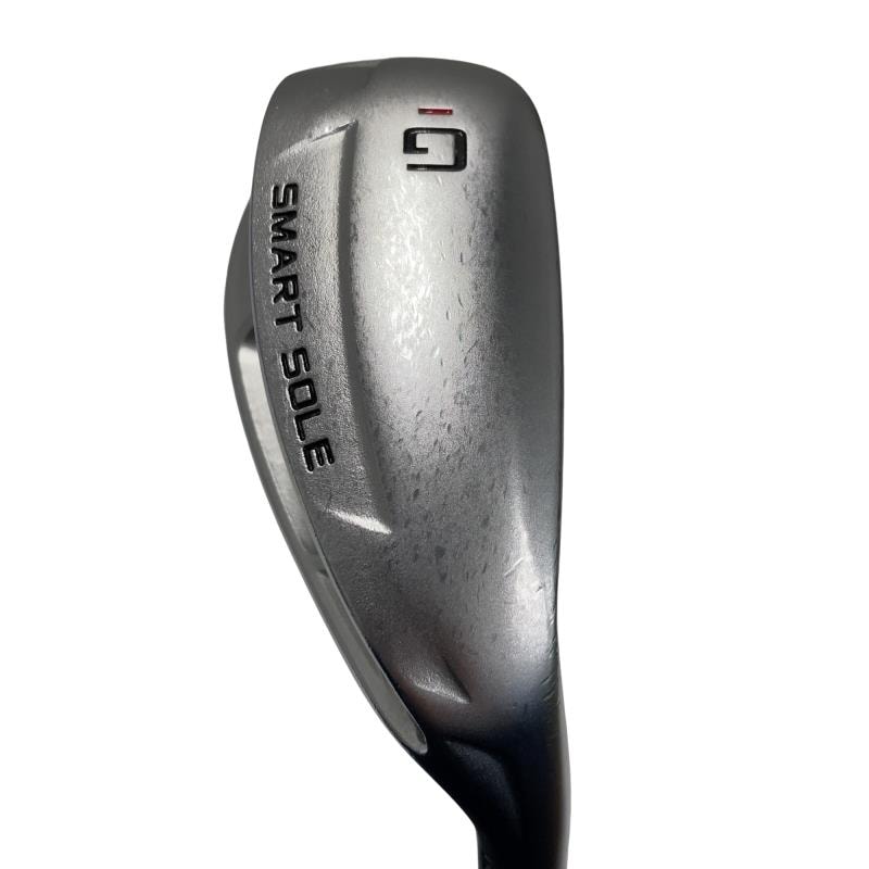 �b�����������������@�r�l�`�q�s�@�r�n�k�d�@�S�@�s�x�o�d�|�f