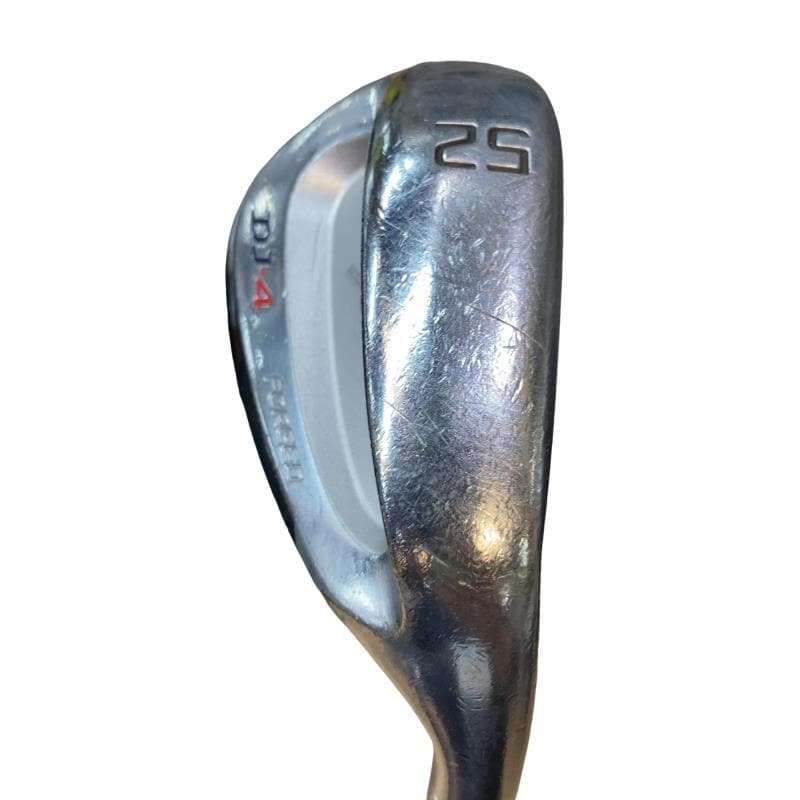 �c�i�|�S�@�T�Q°