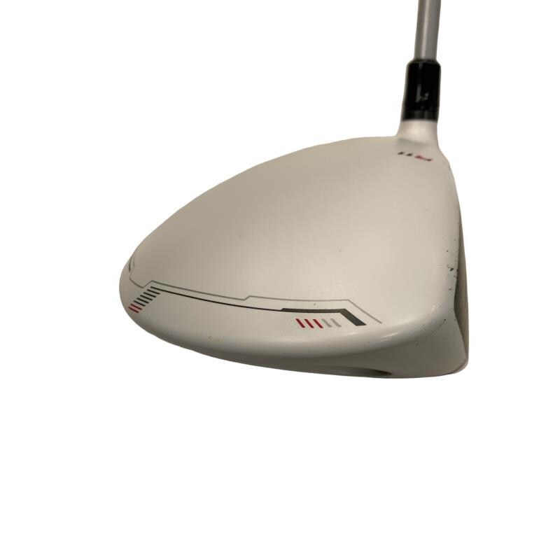 �q�P�P�r�@�P�O�D�T°