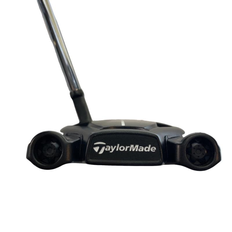 �r�����������@�s�������@�a�k�`�b�j�i�Q�O�Q�O�j�i�T�C�g���C���j�@�V���[�g�X�����g�@�R�S�C���`�@�t�r�`