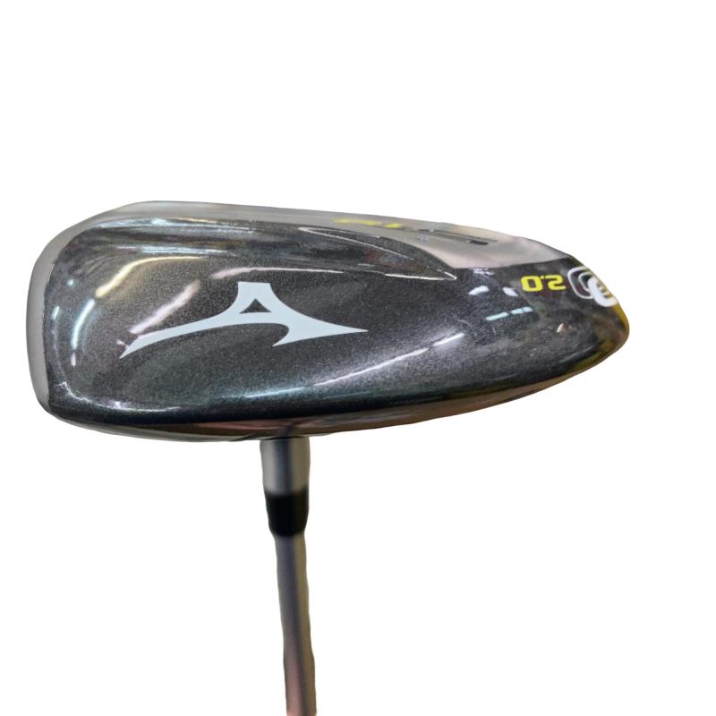 �r�t�q�d�@�c�c�@�Q�D�O�@�T�v