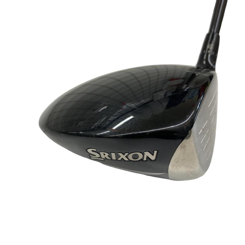 �r�q�h�w�n�m�@�y�T�U�T�@�P�O�D�T°