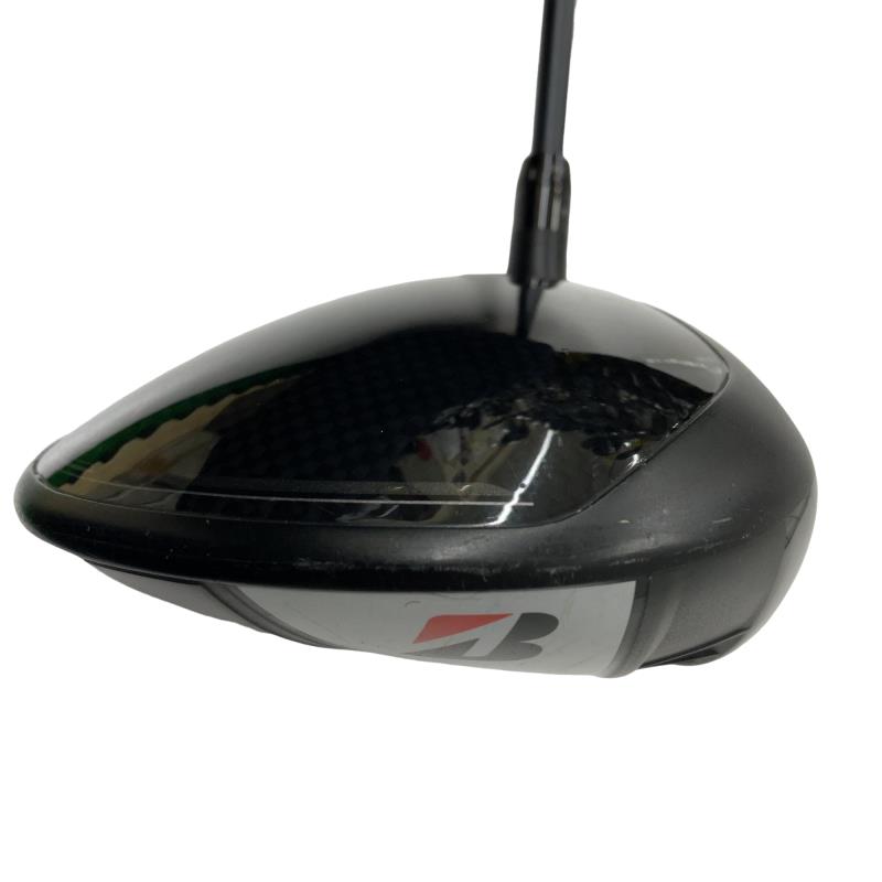 �a�q�h�c�f�d�r�s�n�m�d�@�a�Q�@�g�s�@�P�O�D�T°