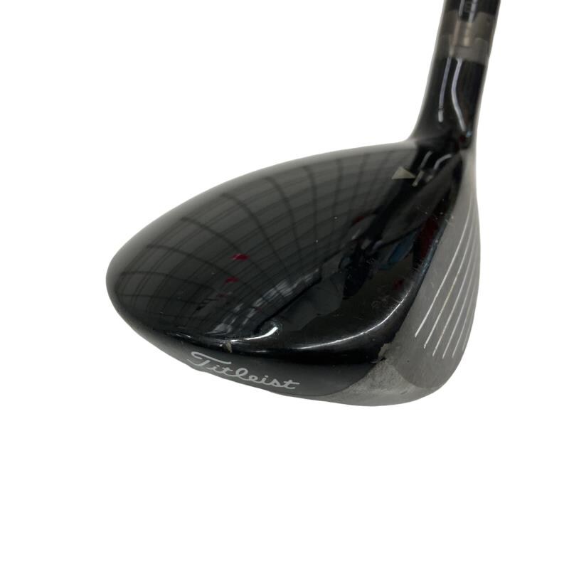 �X�P�O�@�e�@�P�T°