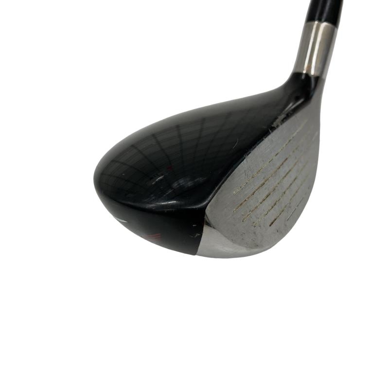 �s�n�t�q�r�s�`�f�d�@�w�|�c�q�h�u�d�@�f�q�i�Q�O�P�Q�j�@�t�Q