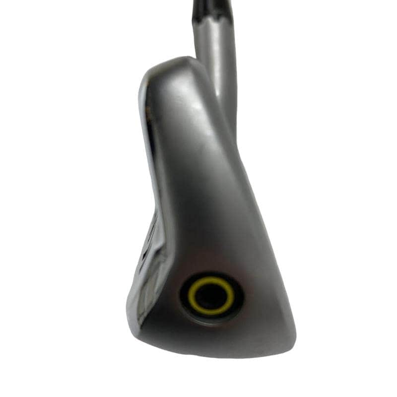 �j�h�m�f�@�t�s�h�k�h�s�x�i�Q�O�Q�O�j�@�t�R