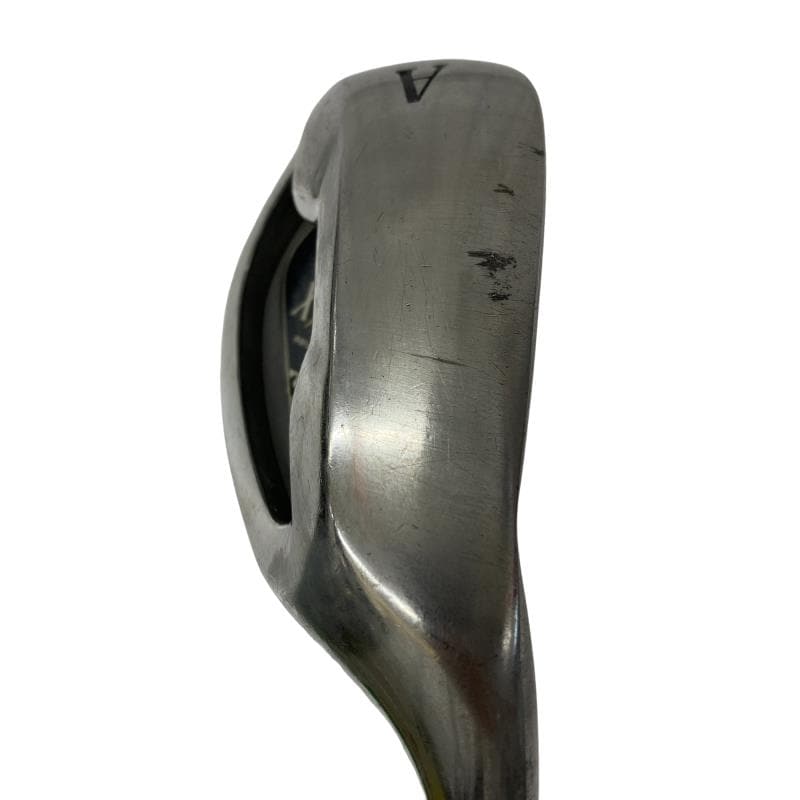 �w�w�h�n�i�Q�O�P�O�j�@�`�v