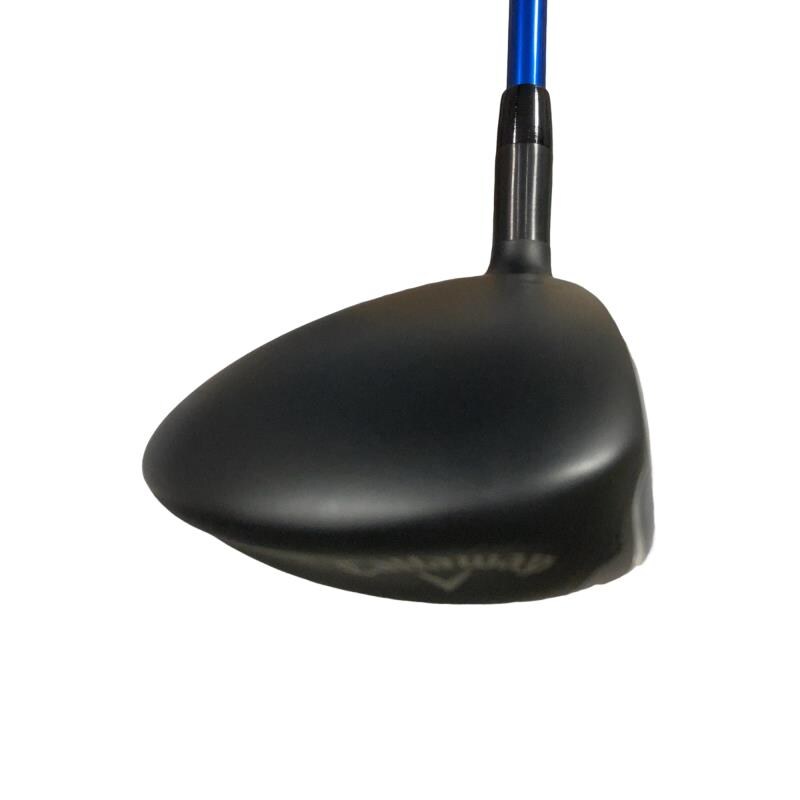 �w�q�@�o�q�n�@�P�U°