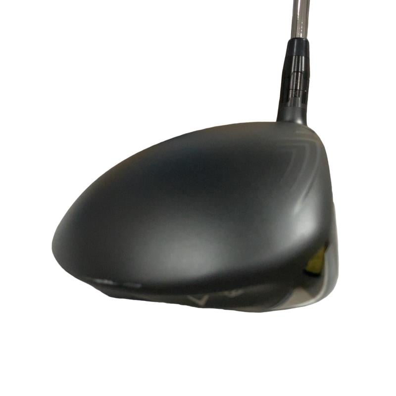 �w�q�@�P�U�@�P�O�D�T°