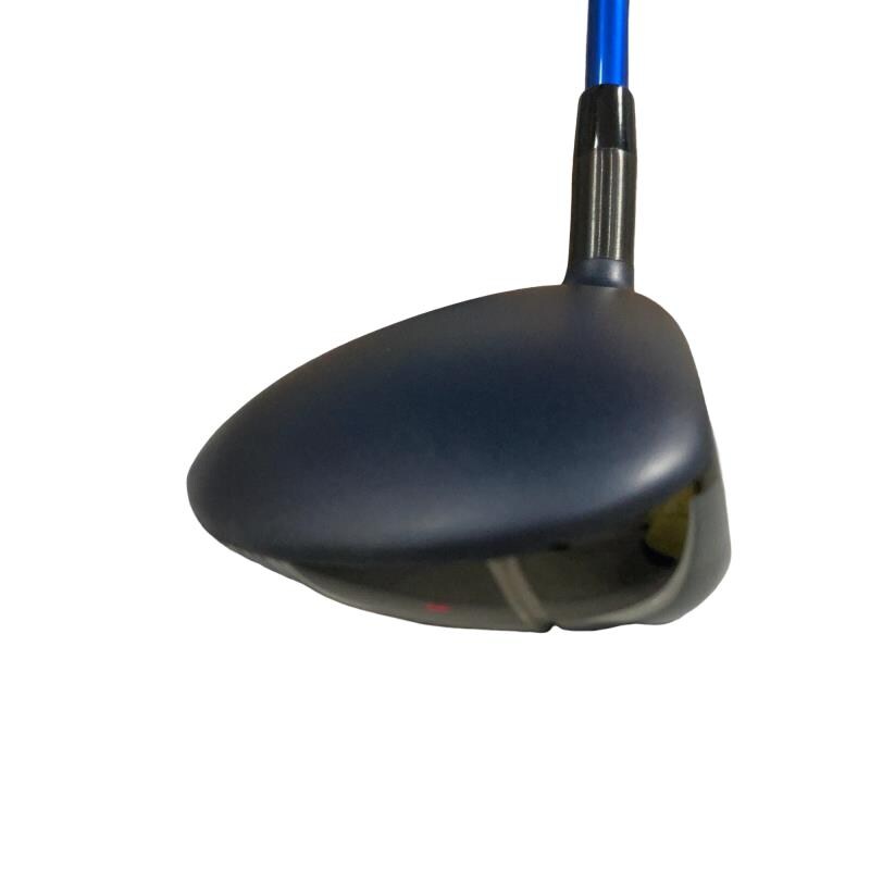 �w�q�@�o�q�n�@�P�U�@�P�U°