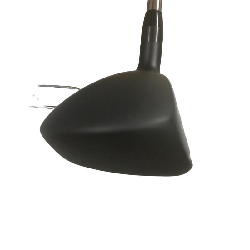 �`�@�f�q�h�m�c�@���[�e�B���e�B�E�b�h�@�o�q�n�s�n�s�x�o�d�@�t�S