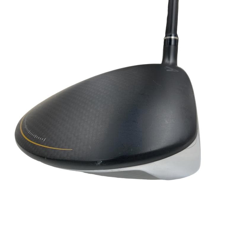 �q�n�f�t�d�@�r�s�@�l�`�w�@�e�`�r�s�@�P�O�D�T°