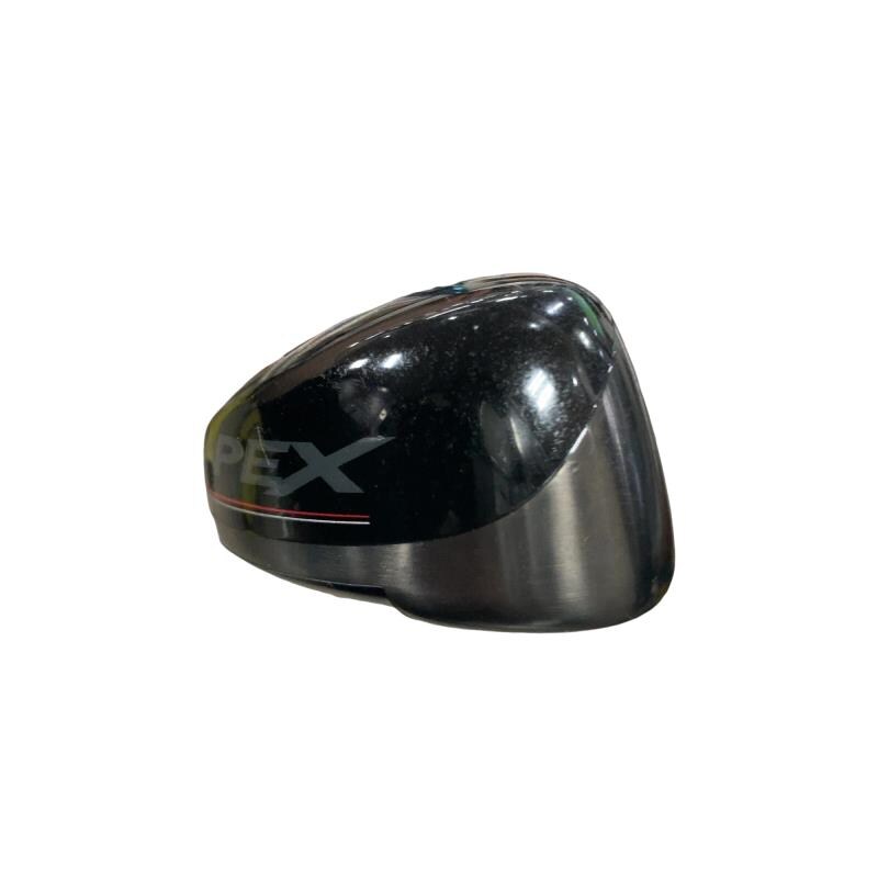 �`�o�d�w�i�Q�O�P�X�j�@�t�Q�@�t�r�`