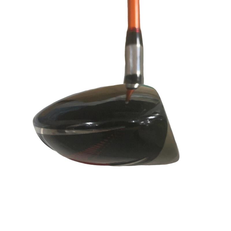 sntqrs`fd@w|cqhud@fqiQOPOj@tR