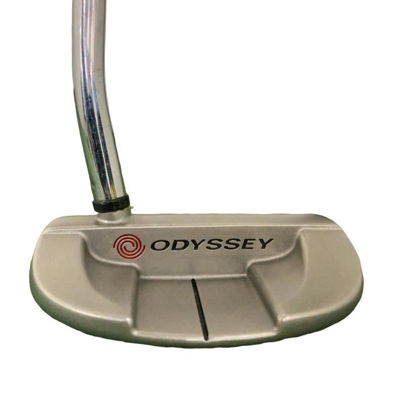 �v�g�h�s�d�@�g�n�s�@���T�@�R�Q�C���`