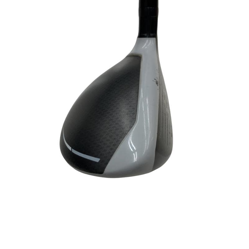 �r�h�l�@�l�`�w�@�t�R