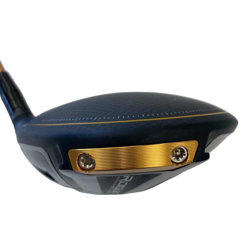 �q�n�f�t�d�@�r�s�@�l�`�w�@�k�r�@�@�X°