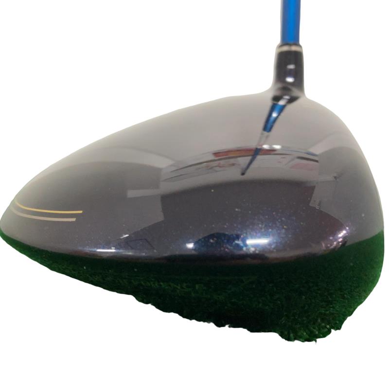 �w�w�h�n�i�Q�O�Q�S�j�@�P�O�D�T°