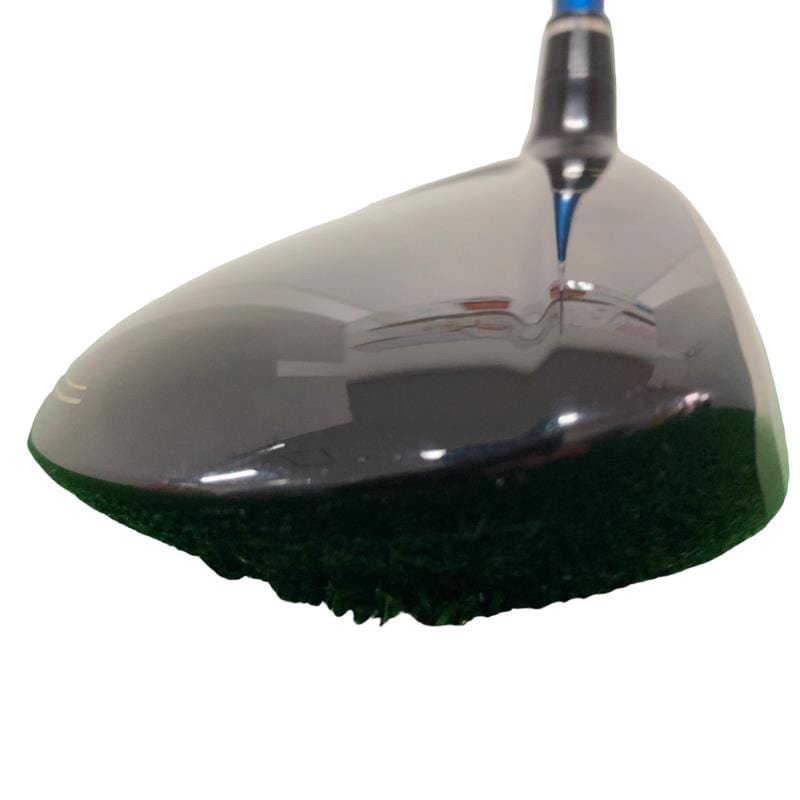 �w�w�h�n�i�Q�O�Q�S�j�@�T�v