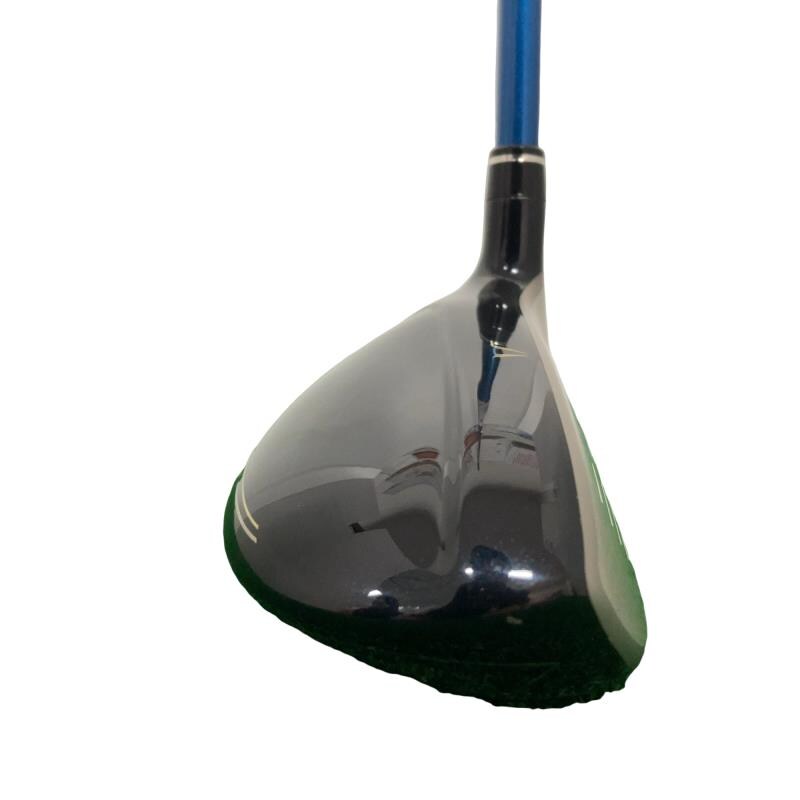 �w�w�h�n�i�Q�O�Q�S�j�@�g�U