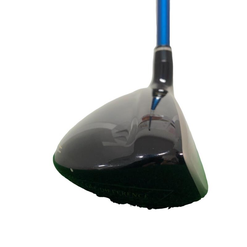 �w�w�h�n�i�Q�O�Q�S�j�@�g�T