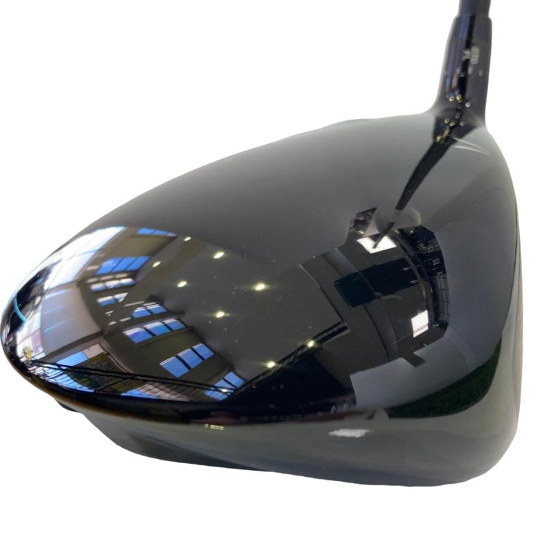 �w�w�h�n�i�Q�O�Q�S�j�@�������@�P�O�D�T°