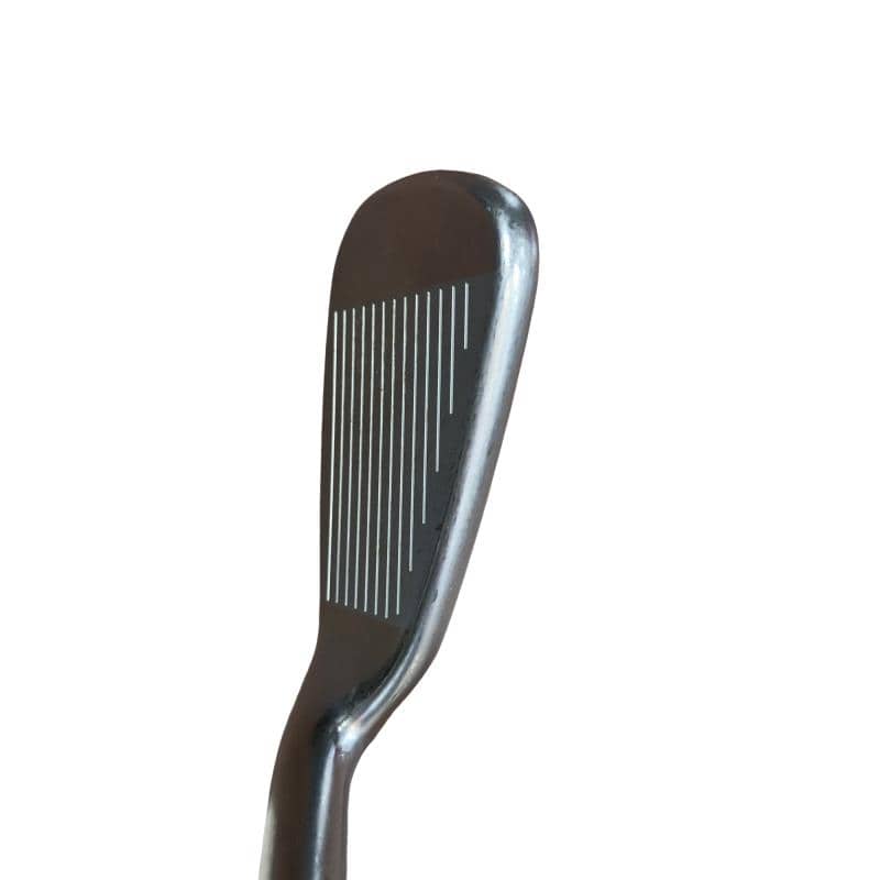 �f�V�O�O�@�V�r�i���{���F�U�{�Z�b�g�j