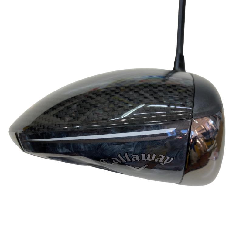 �o�`�q�`�c�x�l�@�`���@�r�l�n�j�d�@�l�`�w�@�@�X°