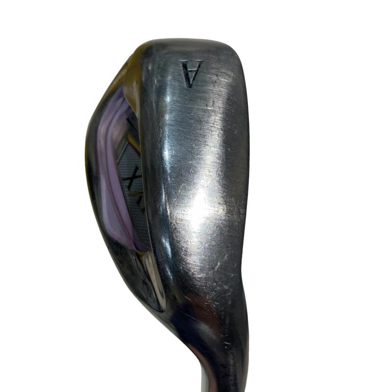 �w�w�h�n�i�Q�O�P�Q�j�@�`�v�@�i�s���N�j�@���f�B�[�X