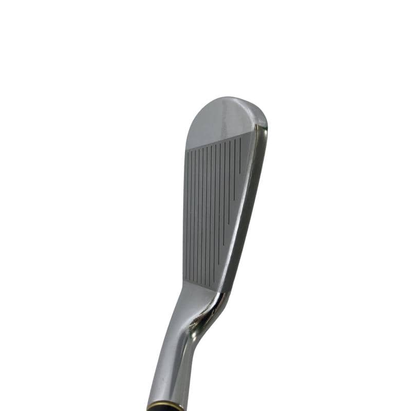 �s�b�|�T�P�O�@�e�n�q�f�d�c�@�U�r�i���{���F�T�{�Z�b�g�j