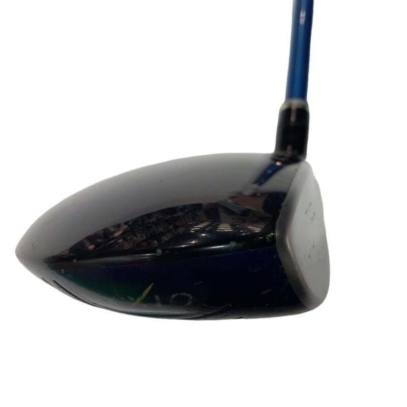 �w�w�h�n�i�Q�O�P�W�j�@�R�v�@���f�B�[�X