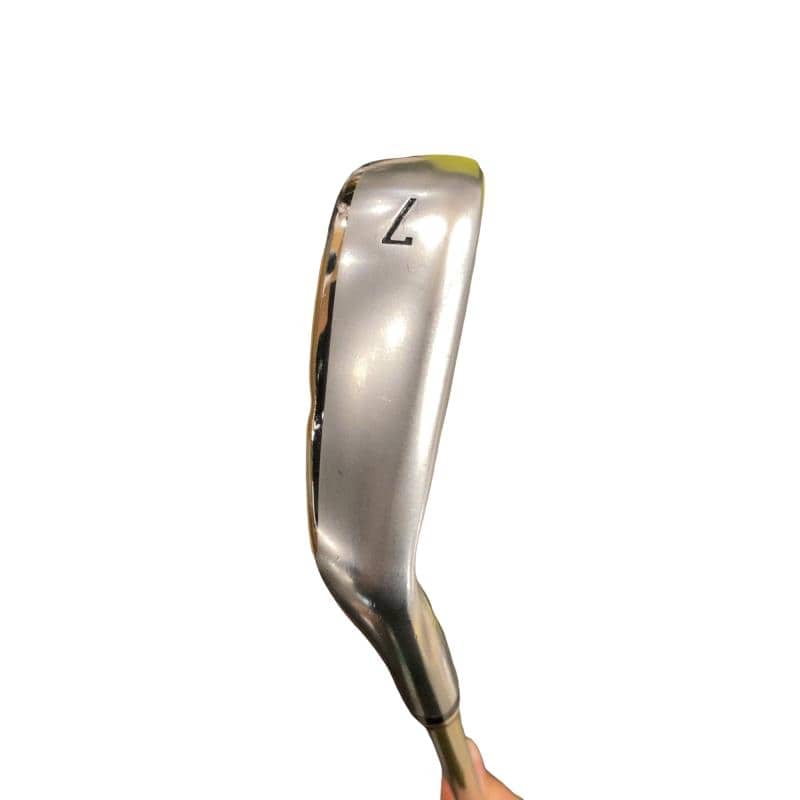 �a�d�q�d�r�i�Q�O�Q�S�j�@�W�r�i���{���F�W�{�Z�b�g�j