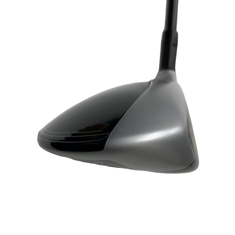 �l�S�@�T�v