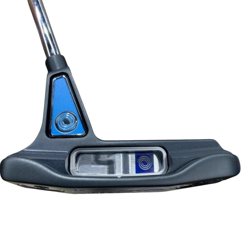 �`���|�n�m�d�@�s�q�h�|�a�d�`�l�@���P�@�R�S�C���`