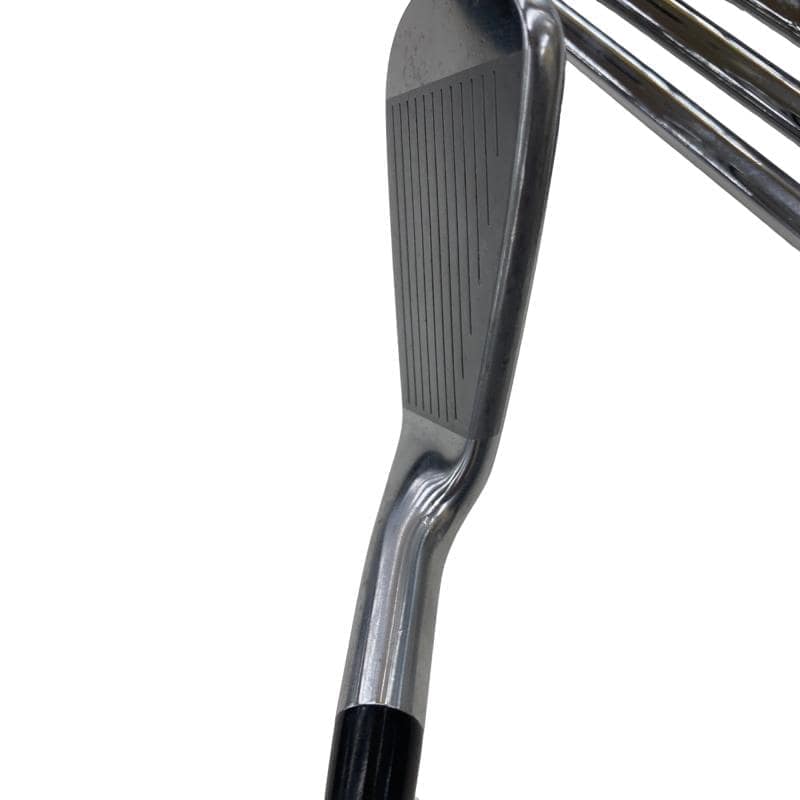 �i�o�w�@�X�O�O�@�e�n�q�f�d�c�@�W�r�i���{���F�U�{�Z�b�g�j