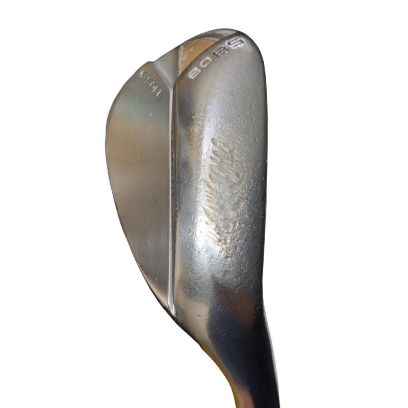 �s�n�t�q�@�v�n�q�k�c�@�s�v�|�v�i�Q�O�Q�P�j�@�T�W°�^�O�W°�b