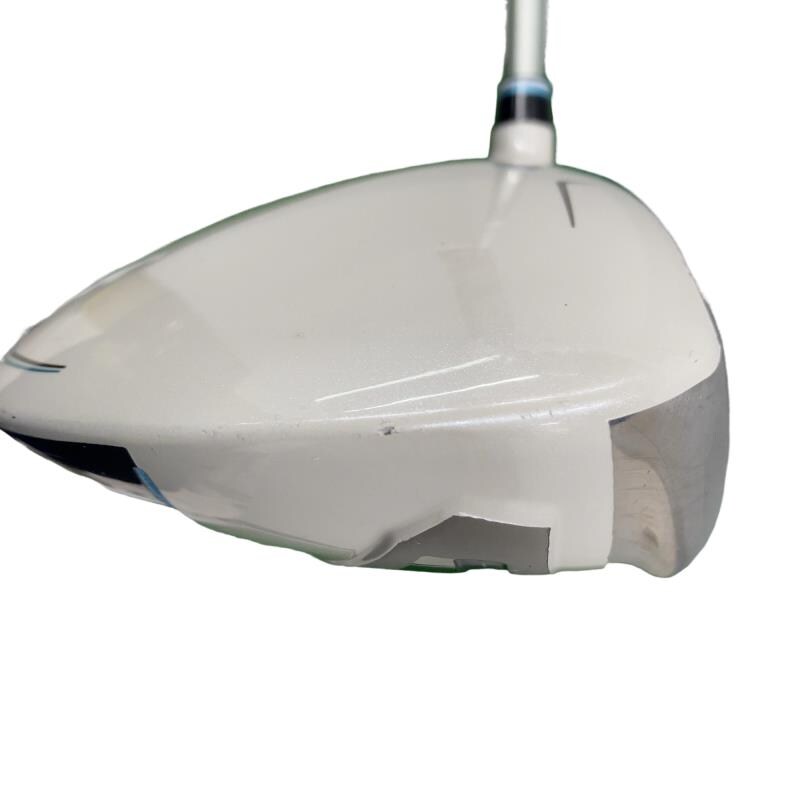 �w�w�h�n�i�Q�O�Q�Q�j�@�z���C�g�@�P�Q�D�T°�@���f�B�[�X