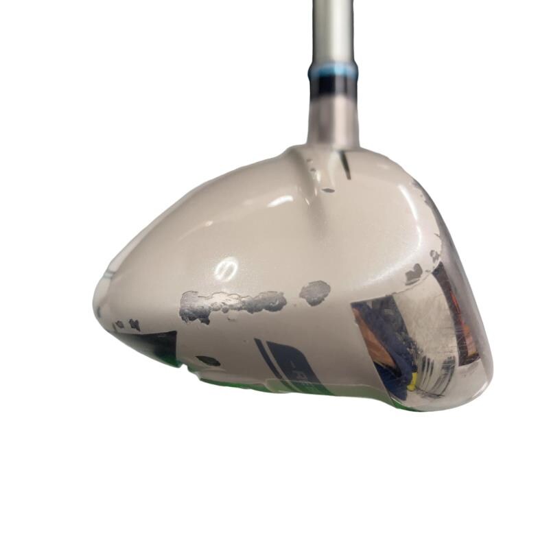 �w�w�h�n�i�Q�O�Q�Q�j�@�z���C�g�@�g�T�@���f�B�[�X