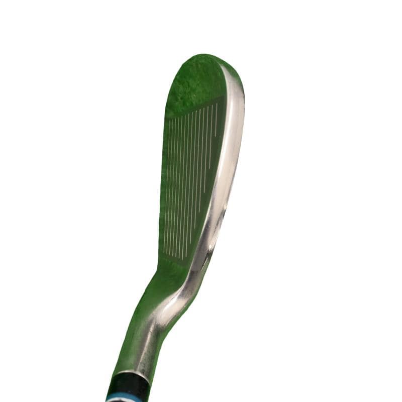 �w�w�h�n�i�Q�O�Q�Q�j�@�U�r�@���f�B�[�X�i���{���F�U�{�Z�b�g�j